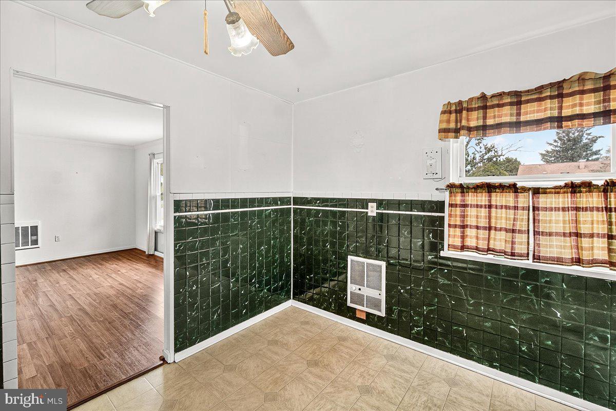 444 CARROLLTON DRIVE