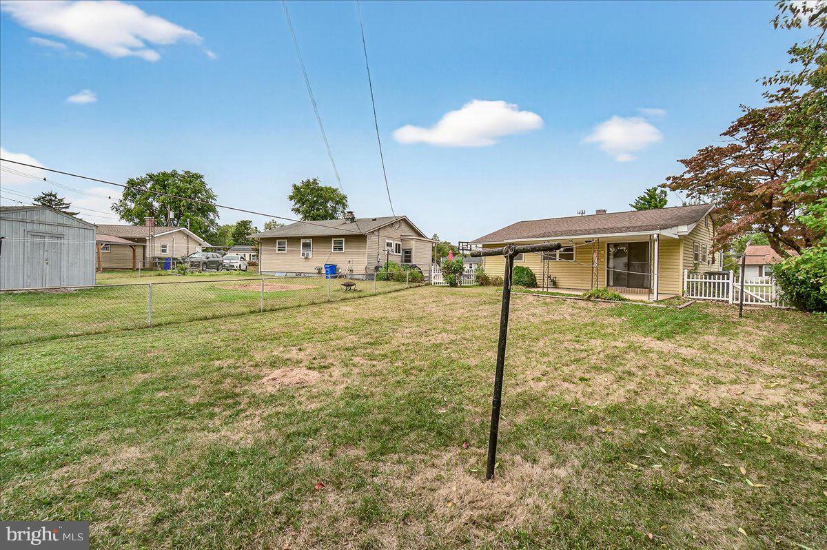 444 CARROLLTON DRIVE
