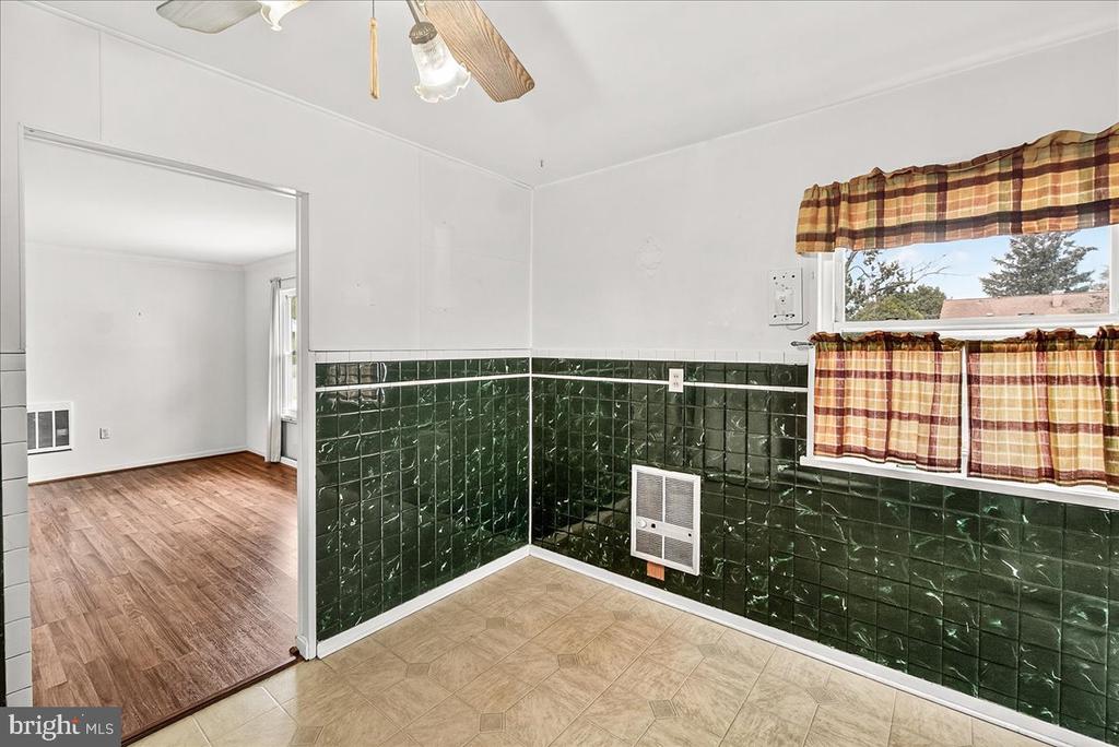 444 CARROLLTON DRIVE