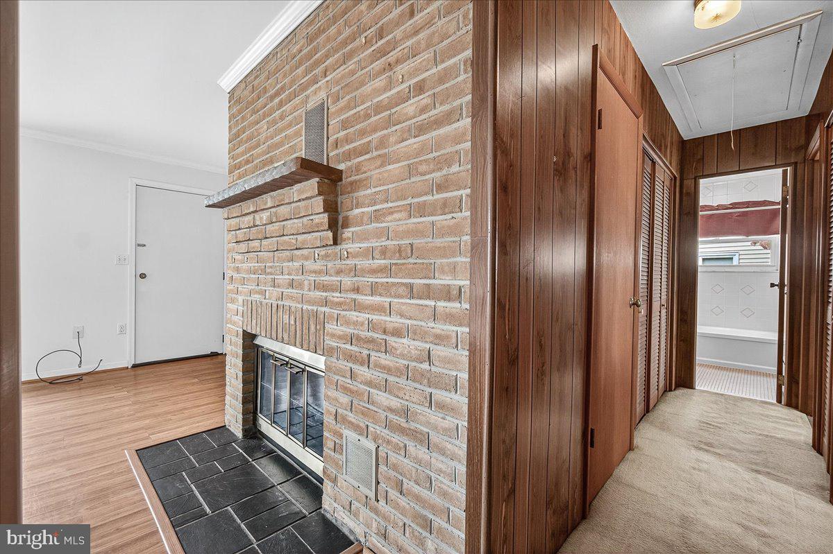 444 CARROLLTON DRIVE