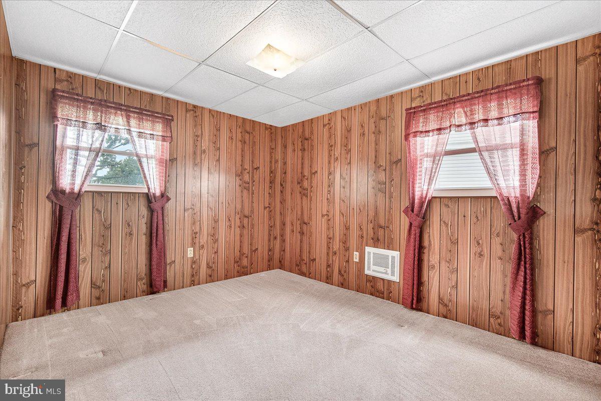 444 CARROLLTON DRIVE
