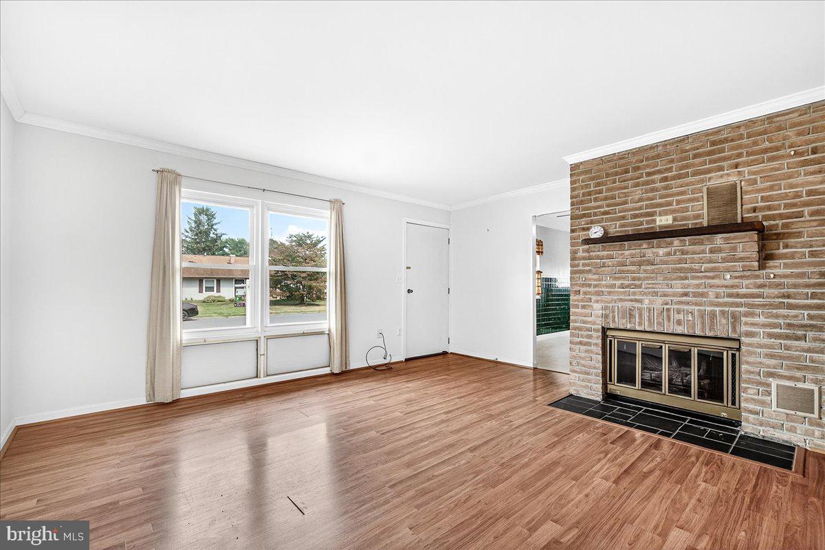 444 CARROLLTON DRIVE