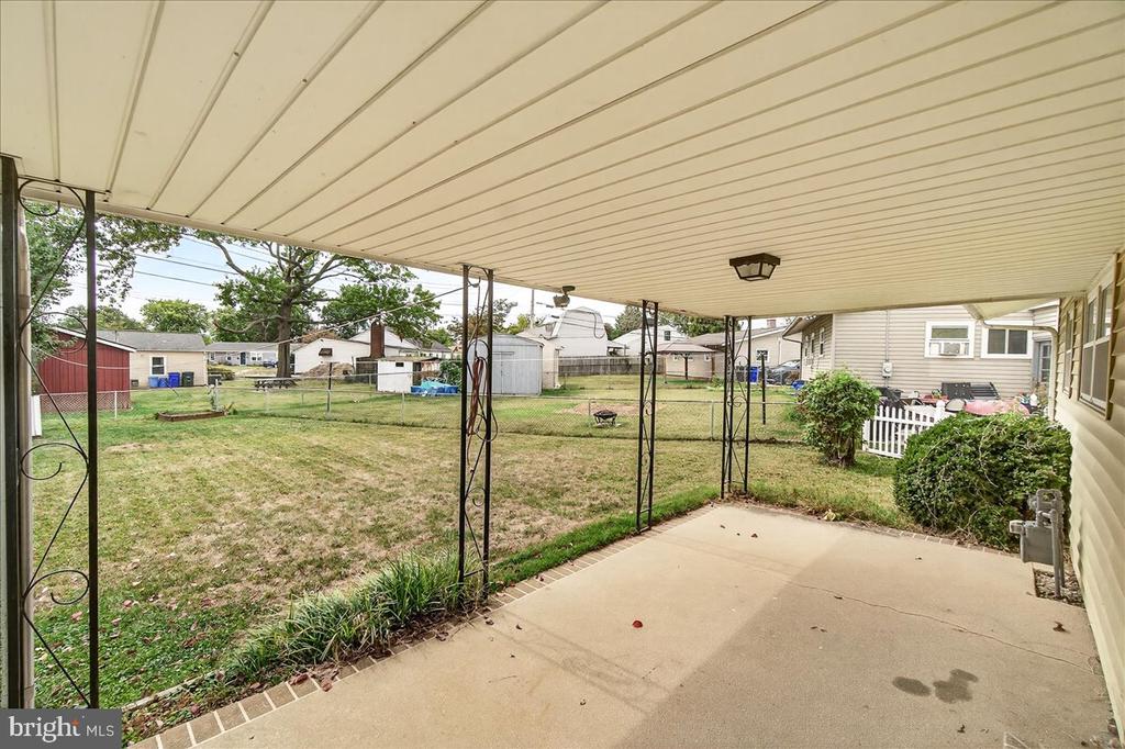 444 CARROLLTON DRIVE