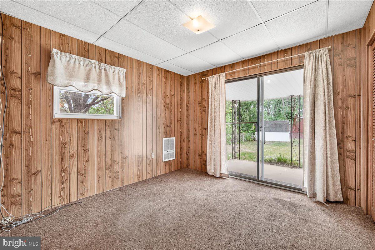 444 CARROLLTON DRIVE