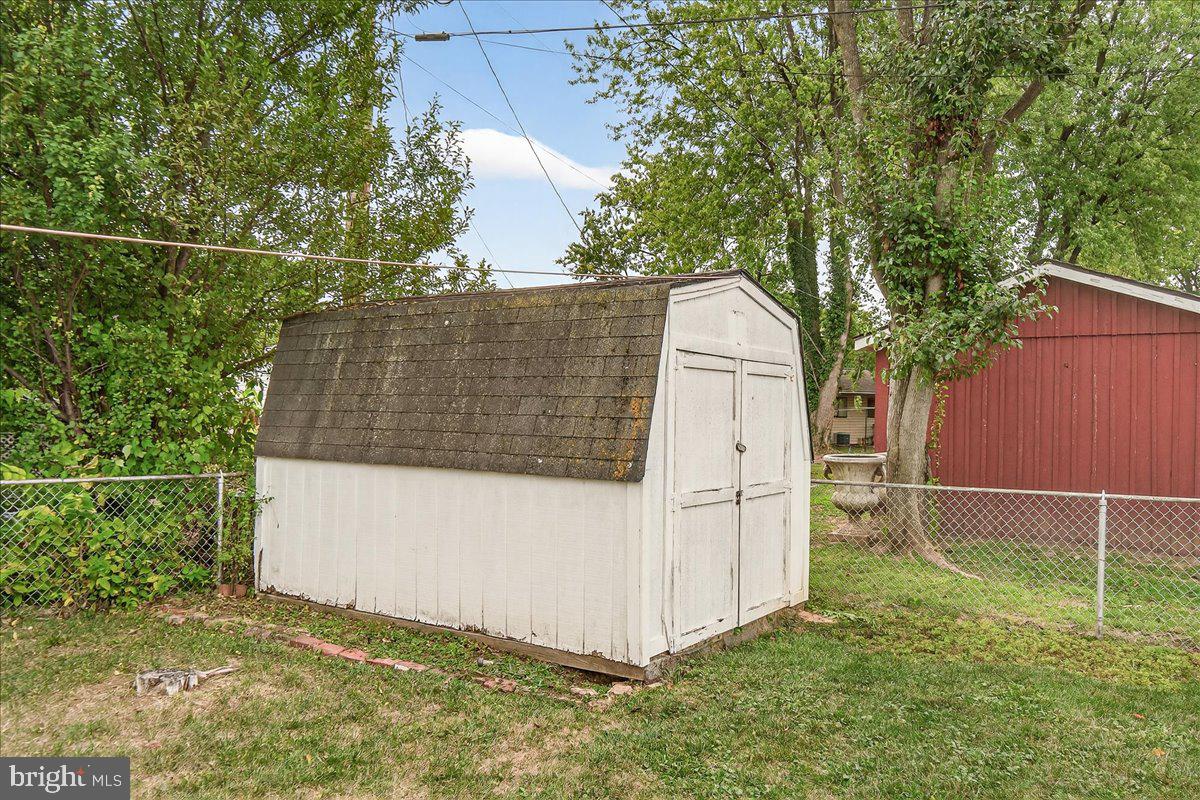 444 CARROLLTON DRIVE