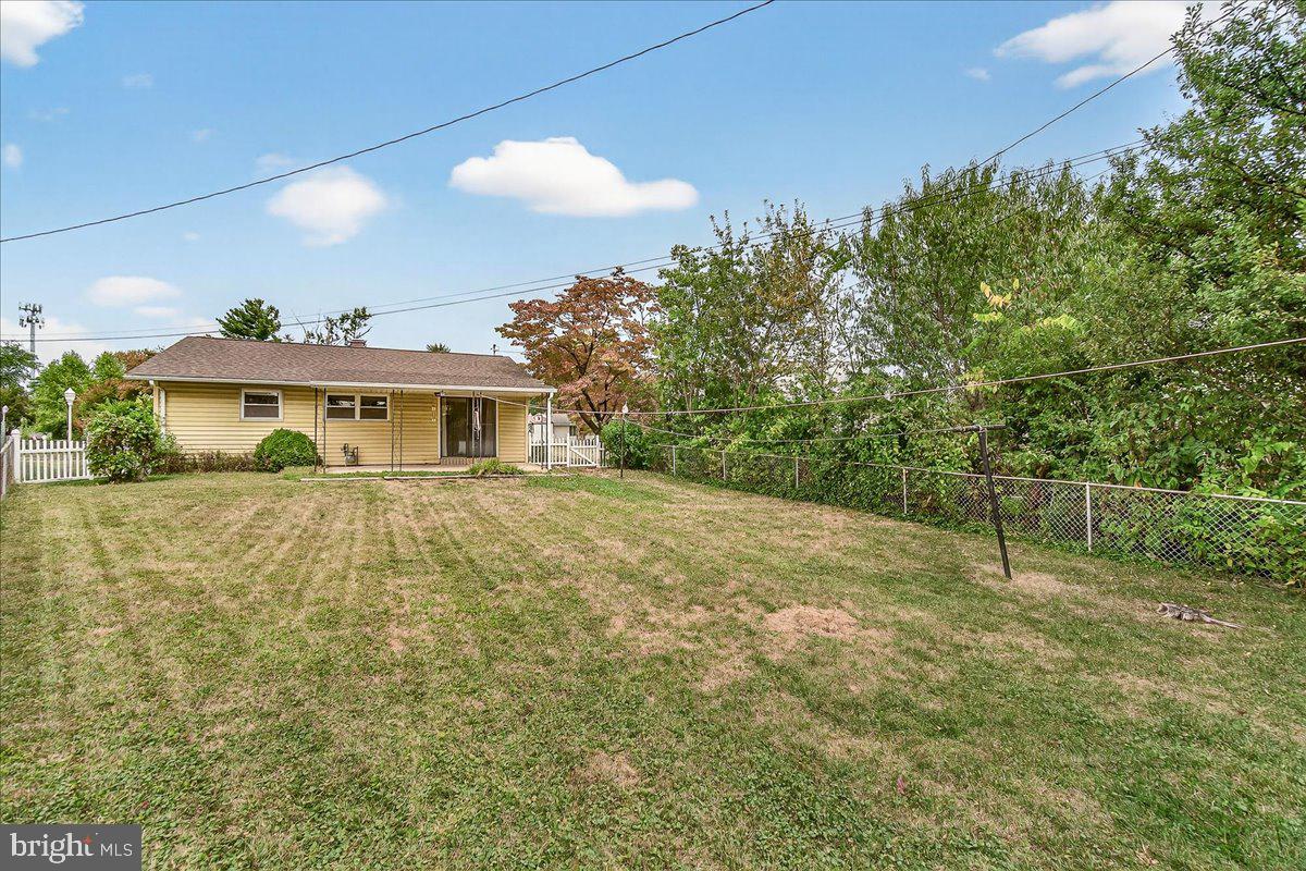 444 CARROLLTON DRIVE