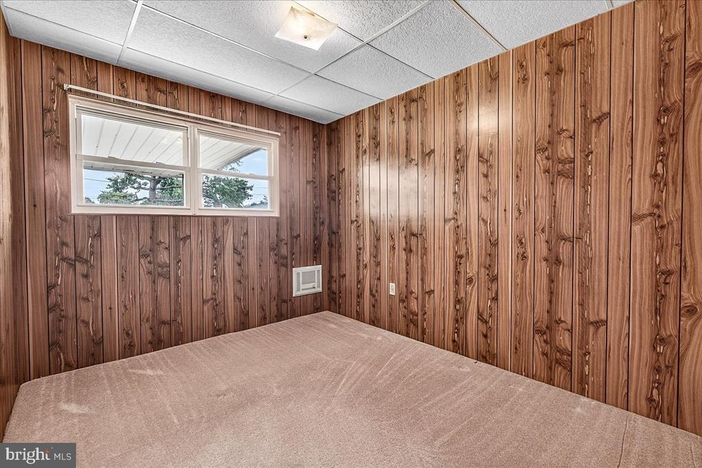 444 CARROLLTON DRIVE