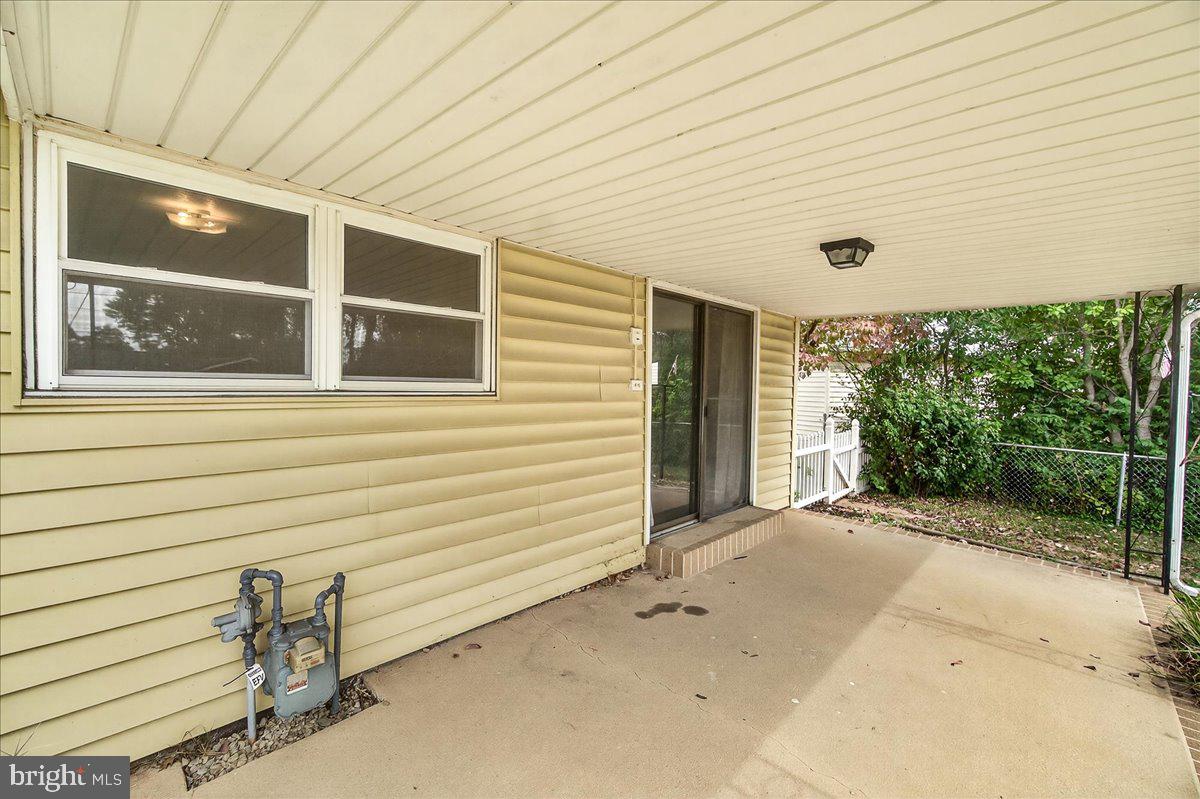 444 CARROLLTON DRIVE