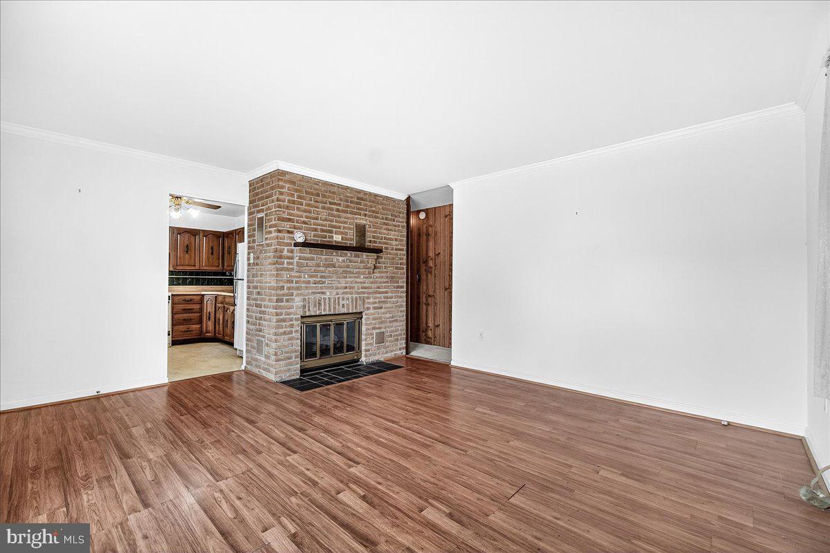 444 CARROLLTON DRIVE