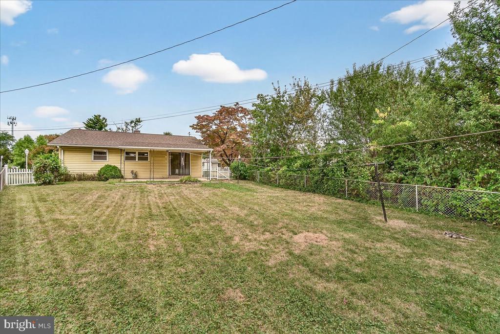 444 CARROLLTON DRIVE