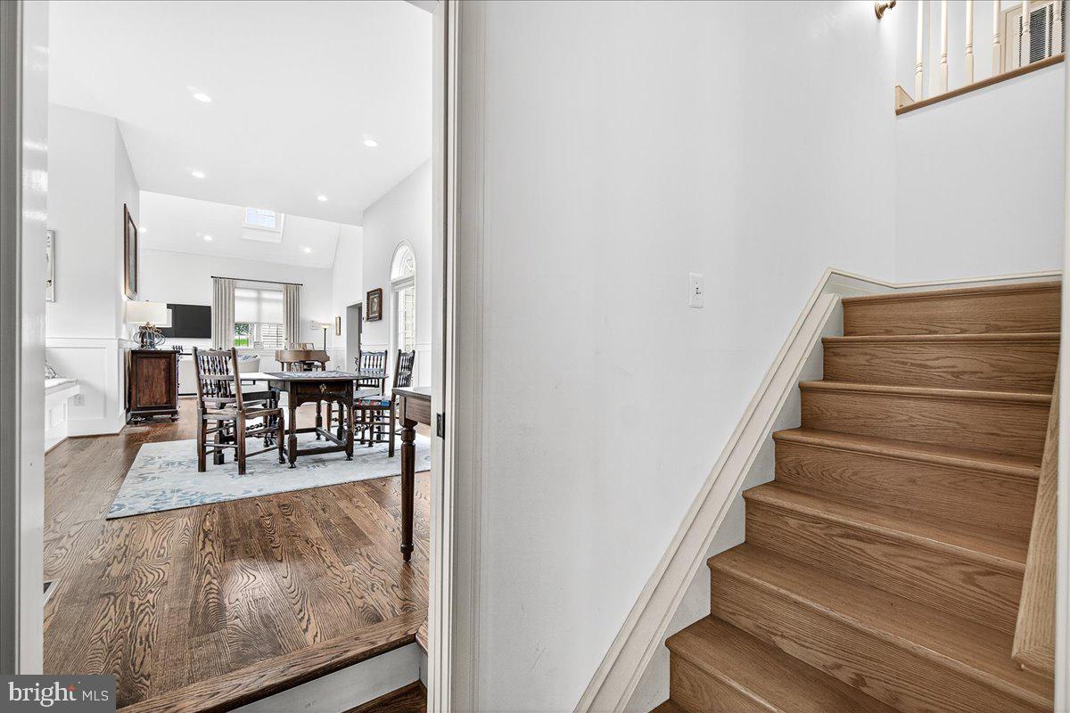 9522 BESSIE CLEMSON ROAD