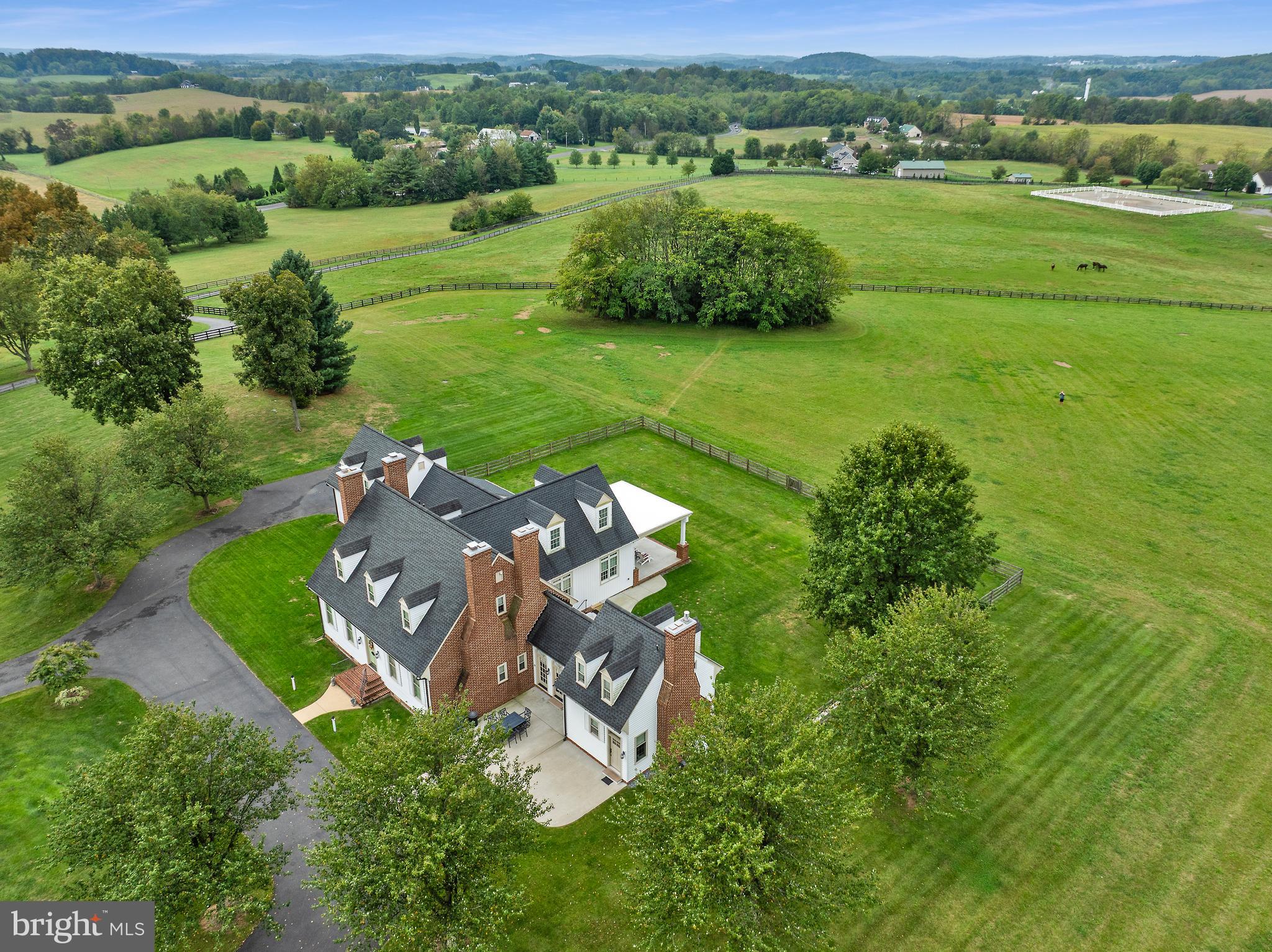 9522 BESSIE CLEMSON ROAD