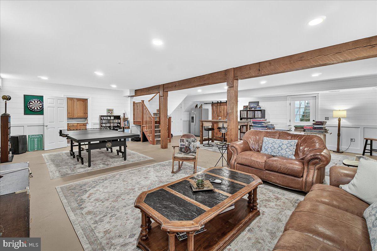 9522 BESSIE CLEMSON ROAD