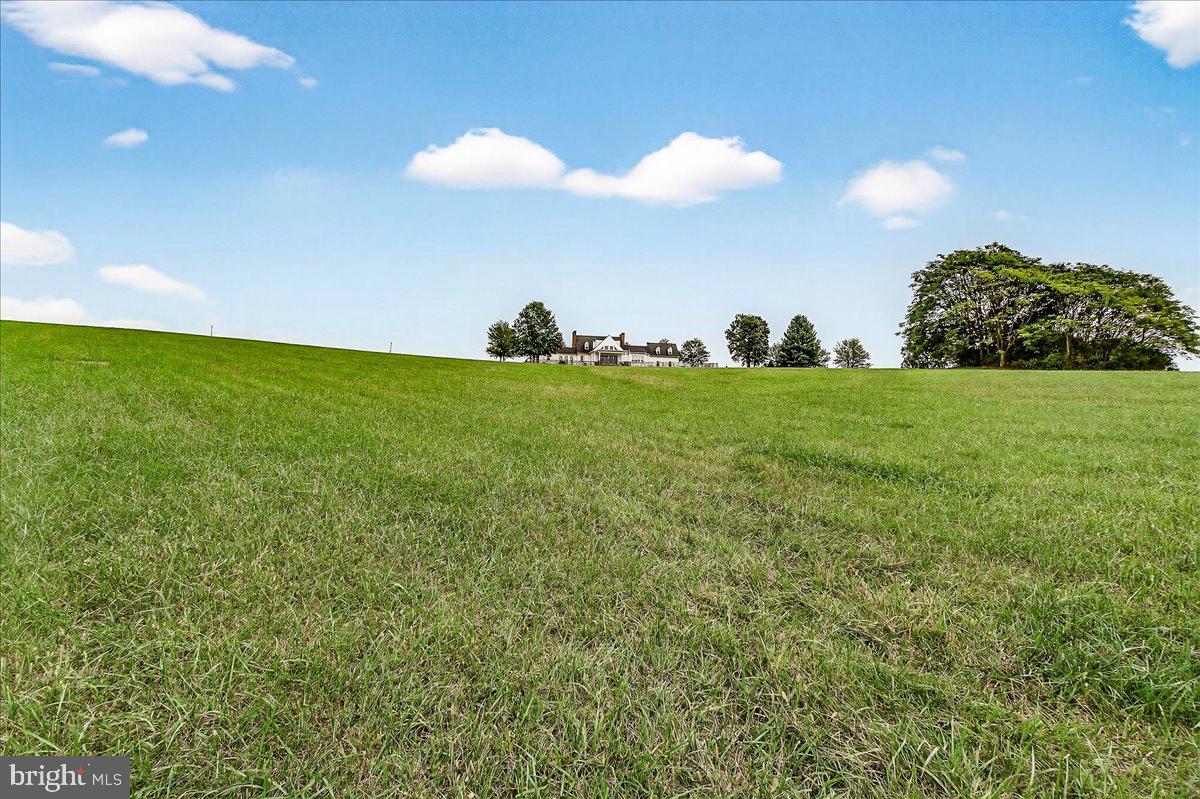 9522 BESSIE CLEMSON ROAD