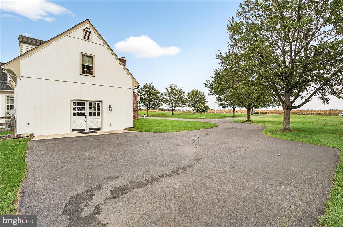 9522 BESSIE CLEMSON ROAD