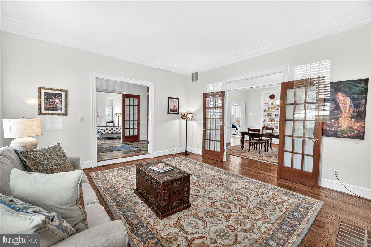 9522 BESSIE CLEMSON ROAD