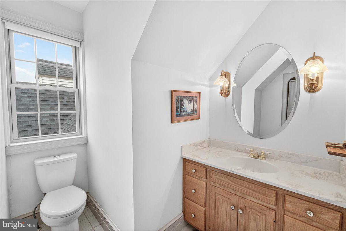 9522 BESSIE CLEMSON ROAD