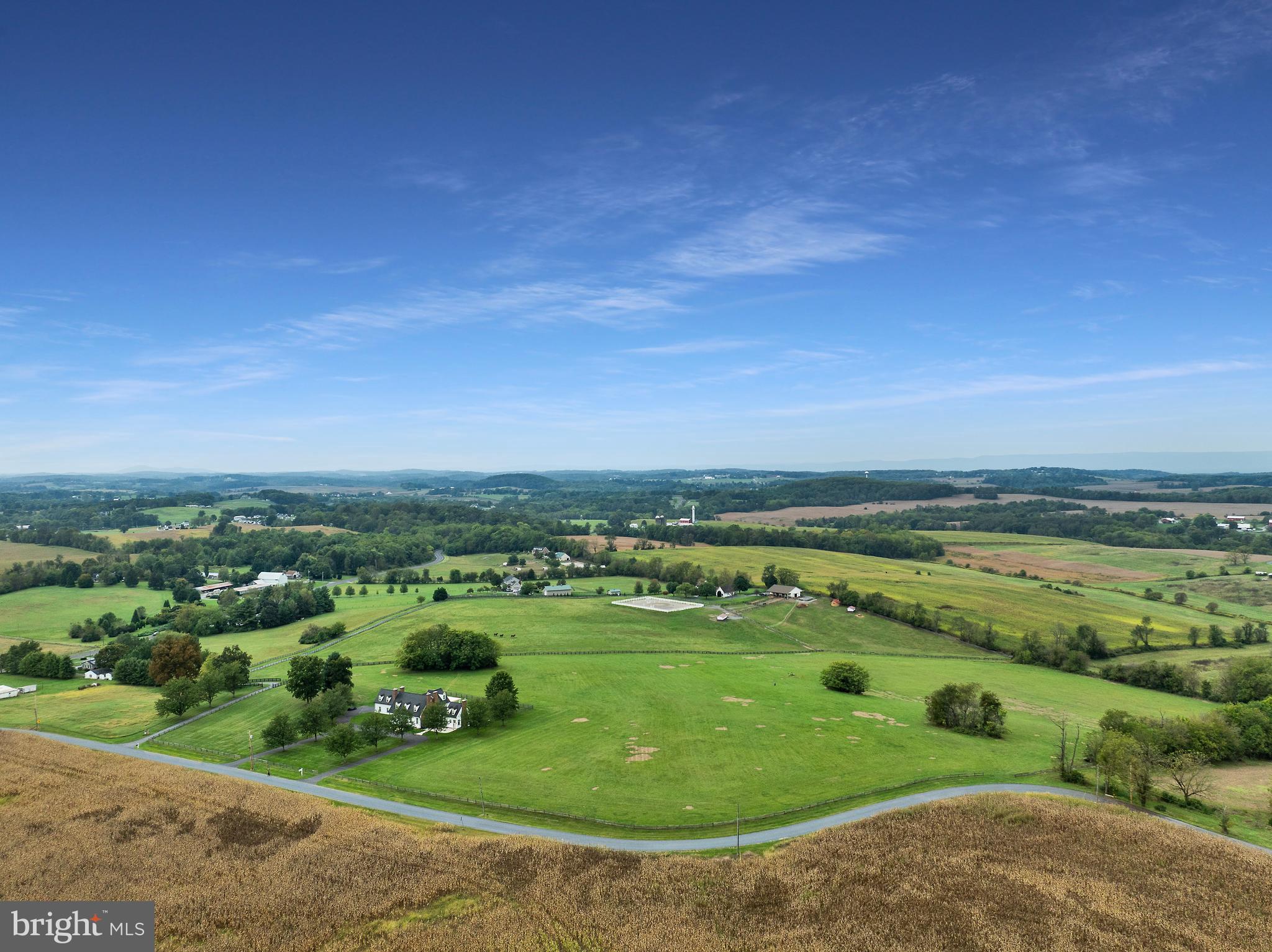 9522 BESSIE CLEMSON ROAD