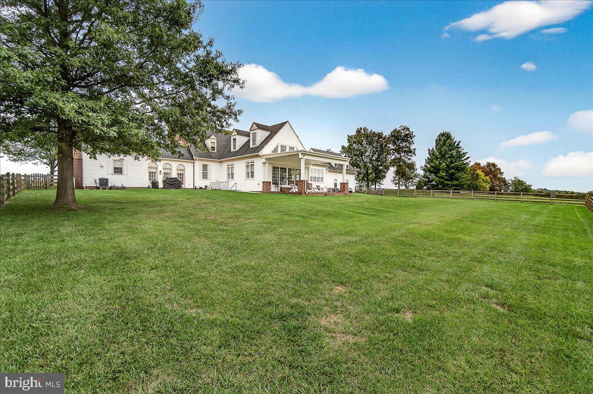 9522 BESSIE CLEMSON ROAD