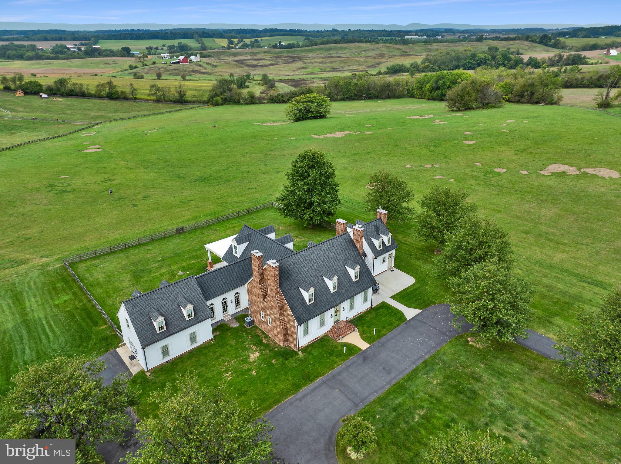 9522 BESSIE CLEMSON ROAD