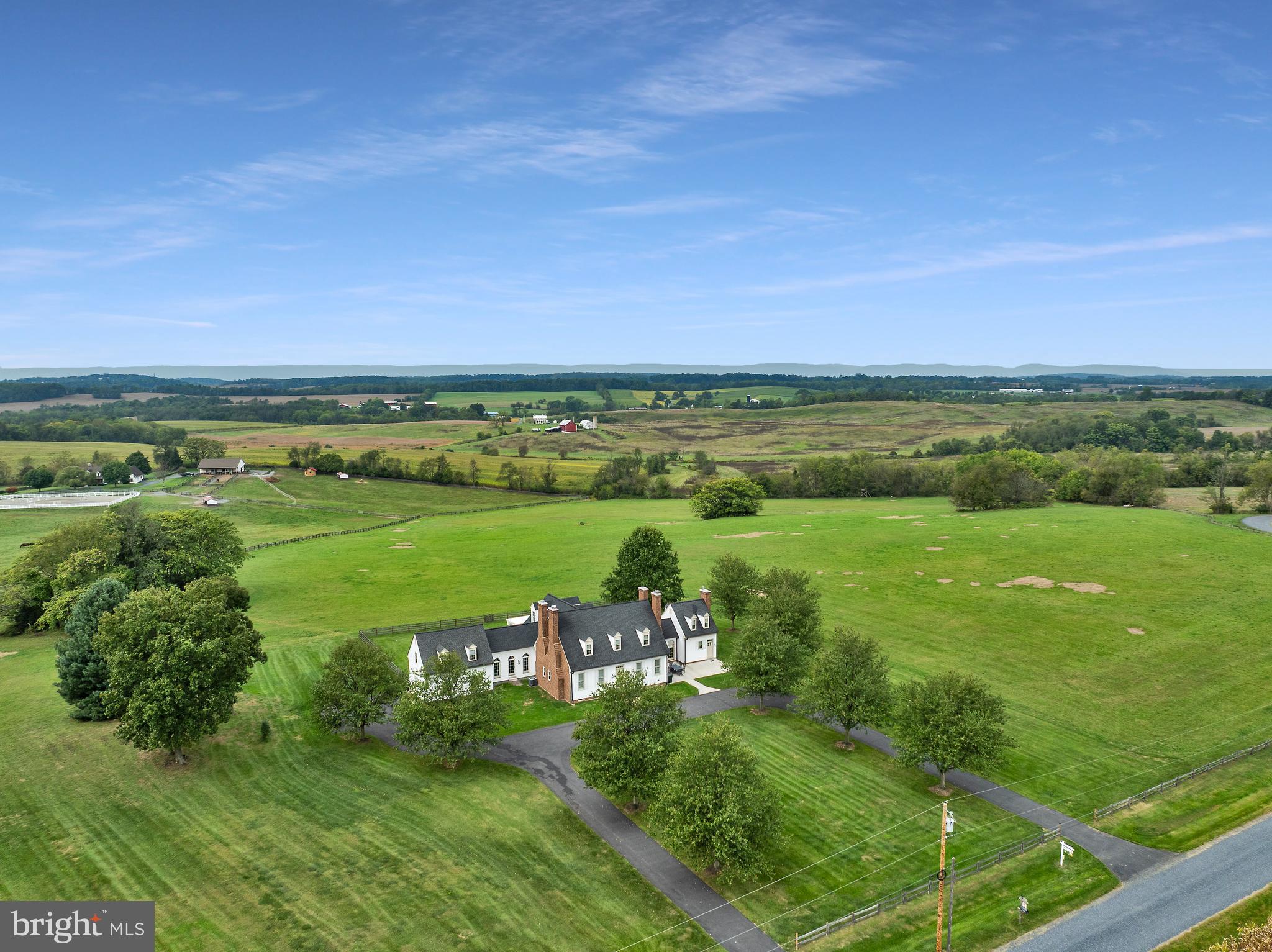 9522 BESSIE CLEMSON ROAD