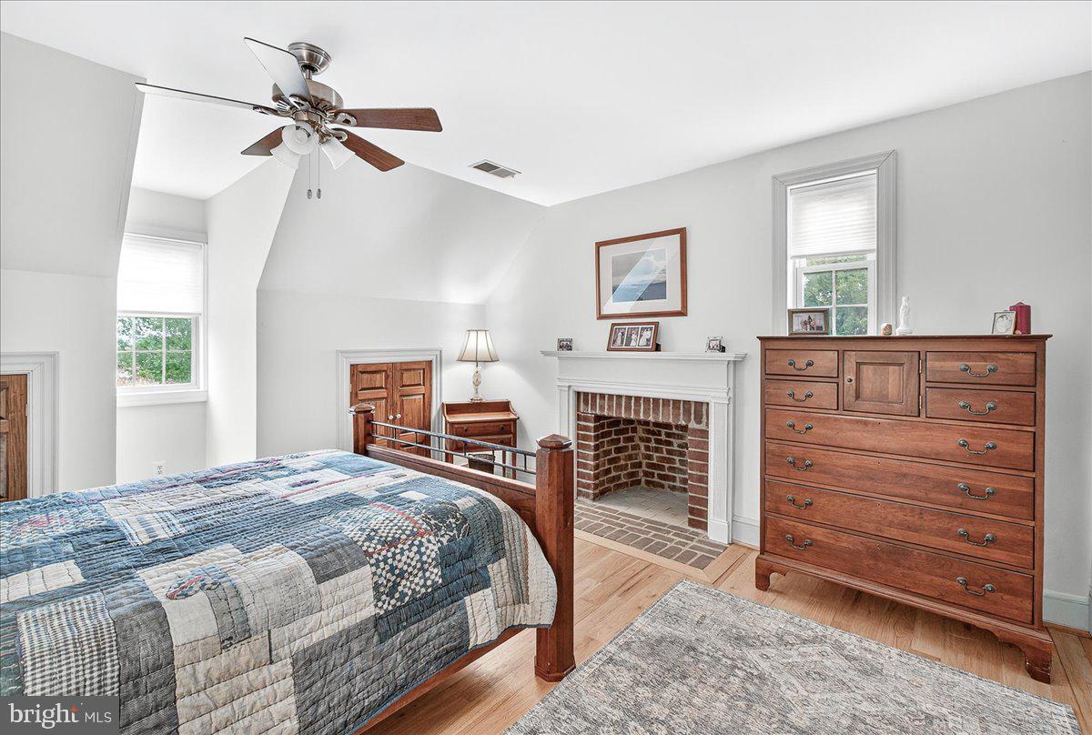 9522 BESSIE CLEMSON ROAD