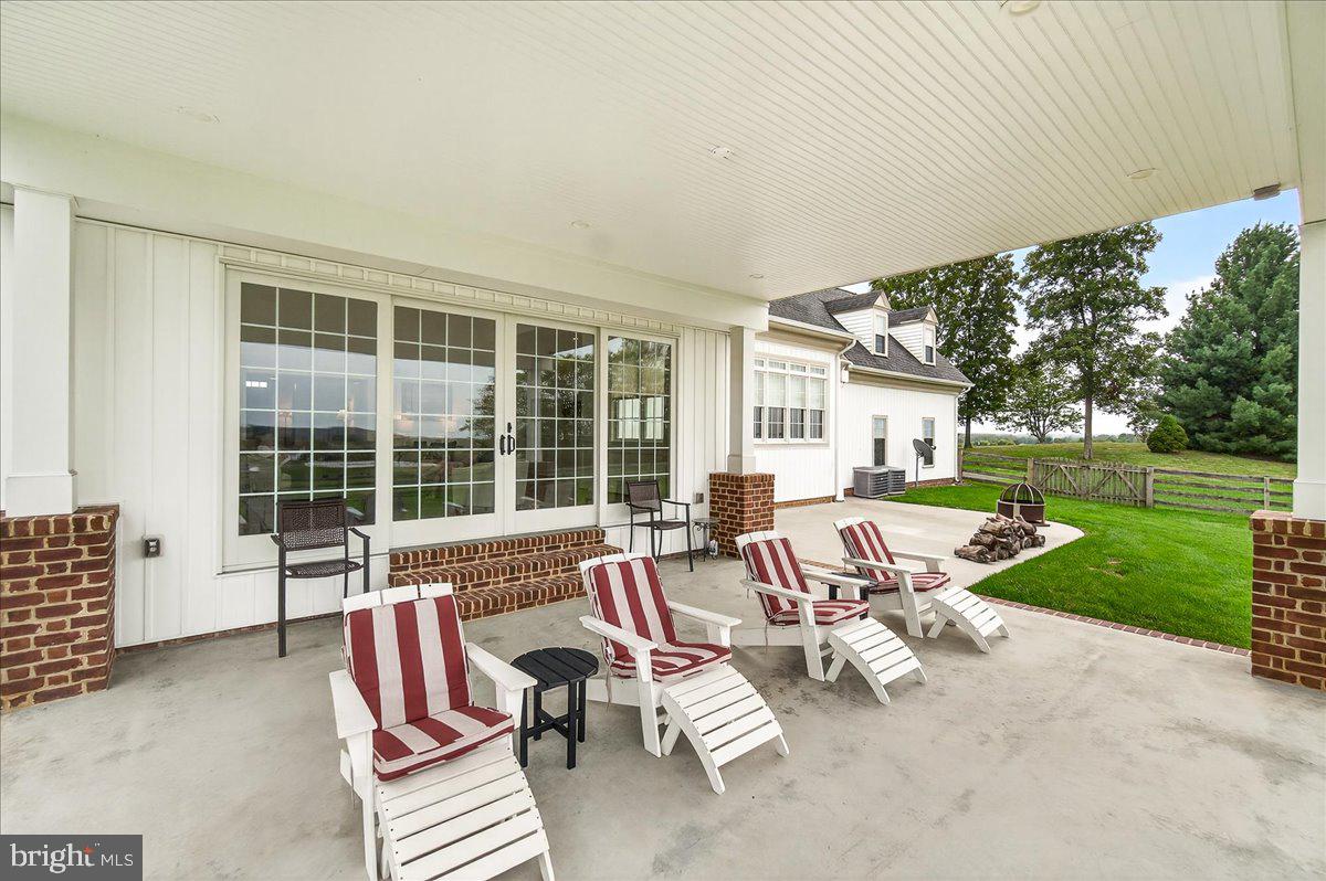 9522 BESSIE CLEMSON ROAD