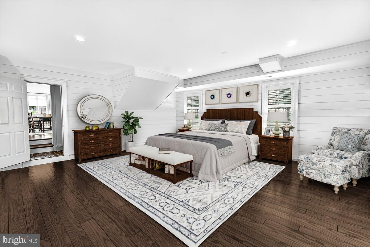 9522 BESSIE CLEMSON ROAD