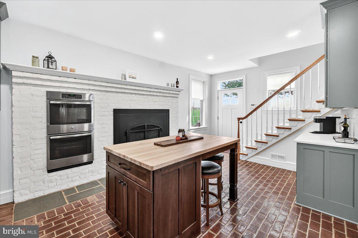 9522 BESSIE CLEMSON ROAD