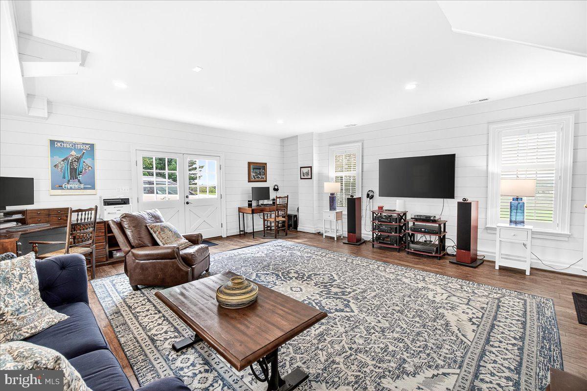 9522 BESSIE CLEMSON ROAD