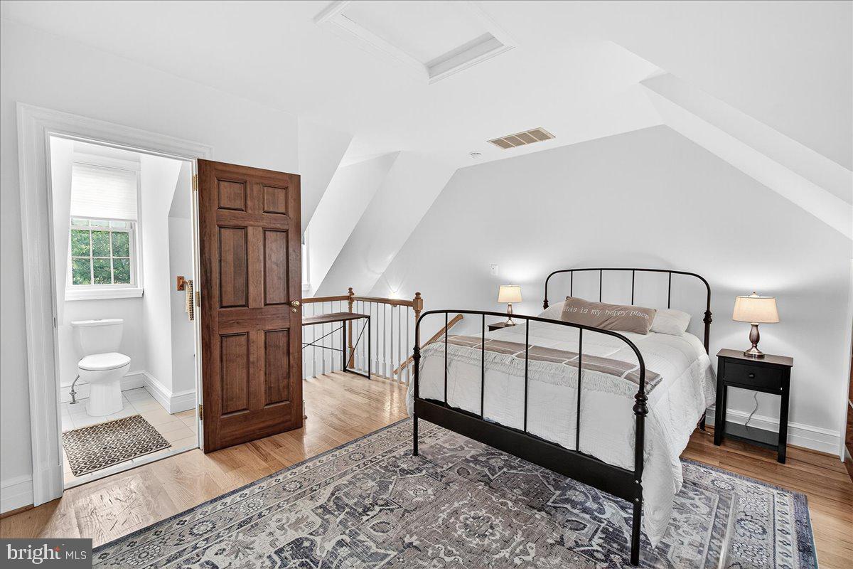 9522 BESSIE CLEMSON ROAD