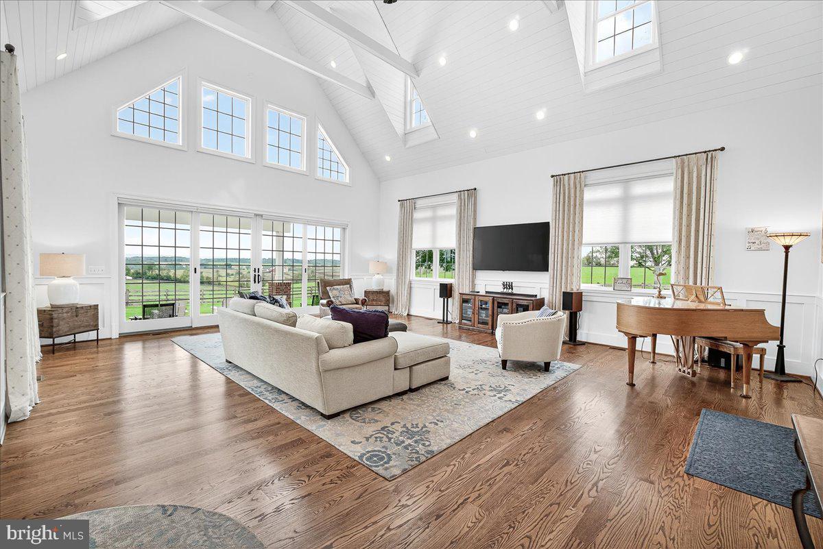 9522 BESSIE CLEMSON ROAD