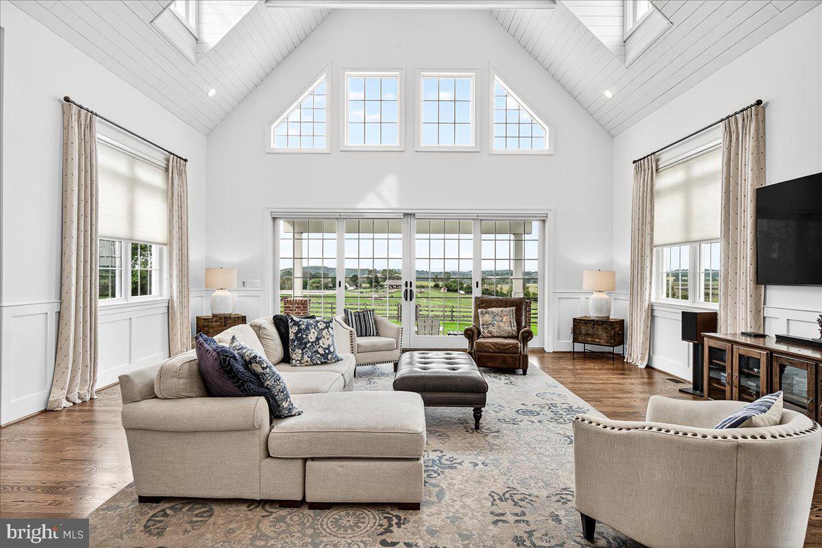 9522 BESSIE CLEMSON ROAD