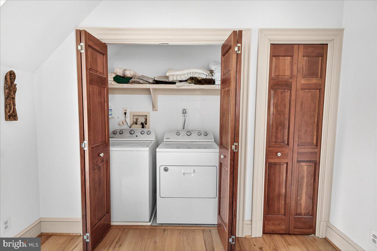 9522 BESSIE CLEMSON ROAD