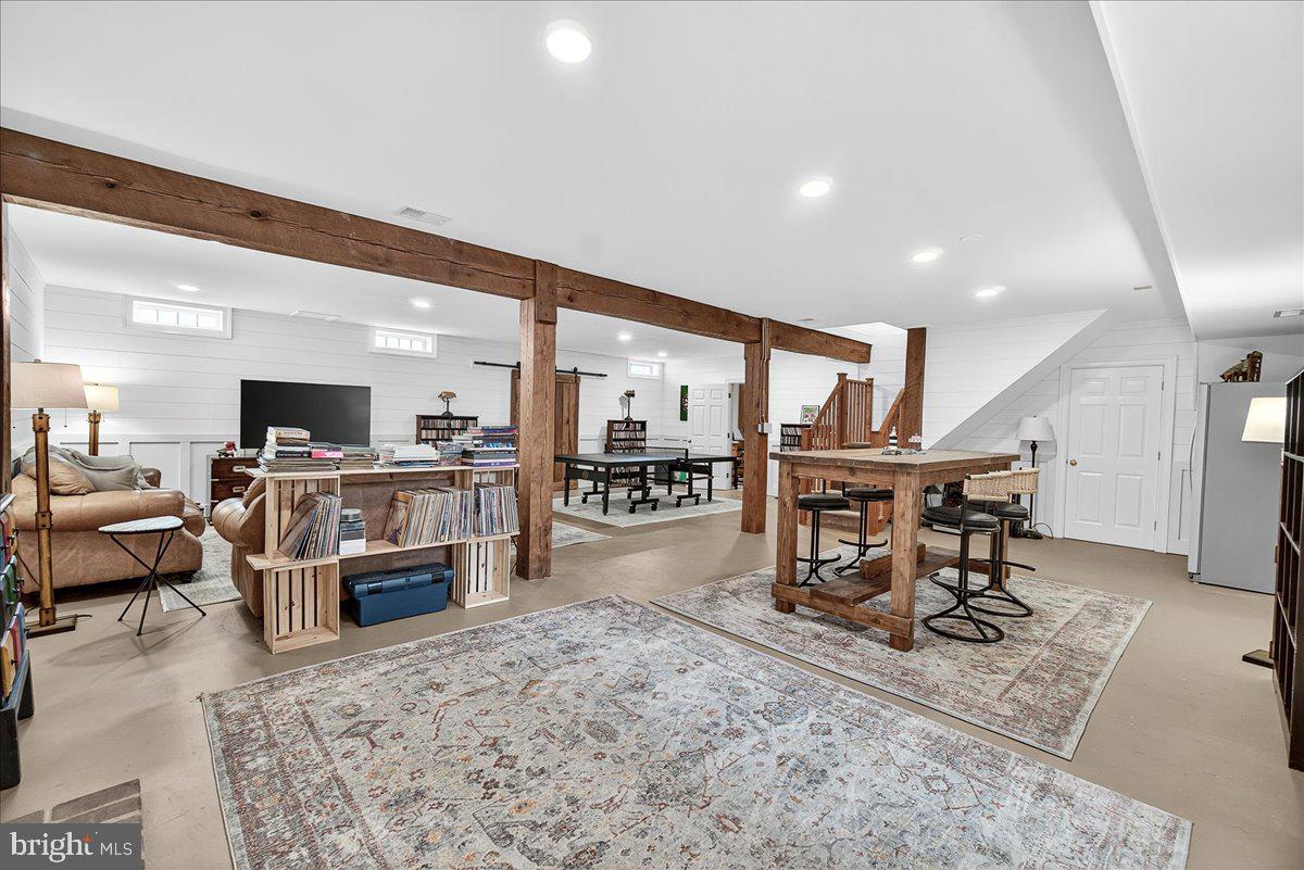 9522 BESSIE CLEMSON ROAD