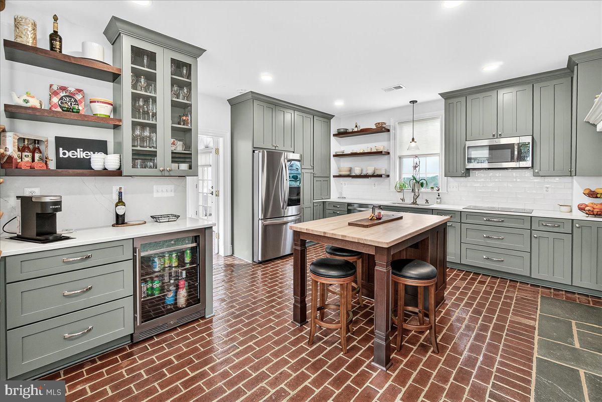 9522 BESSIE CLEMSON ROAD