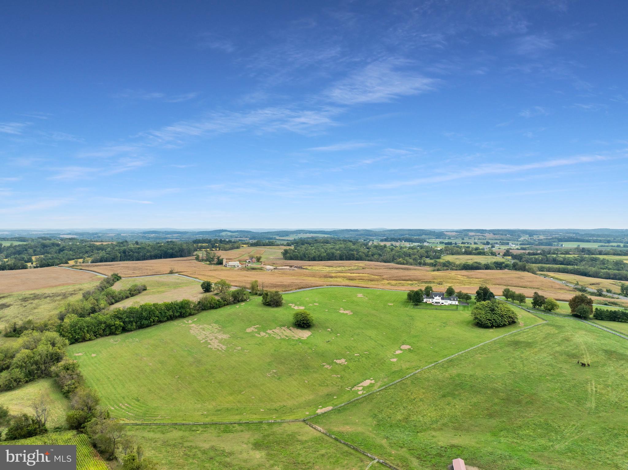 9522 BESSIE CLEMSON ROAD