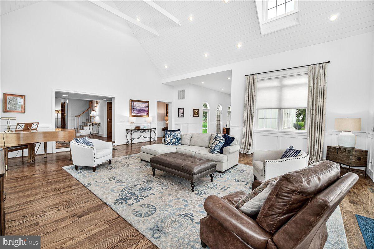 9522 BESSIE CLEMSON ROAD