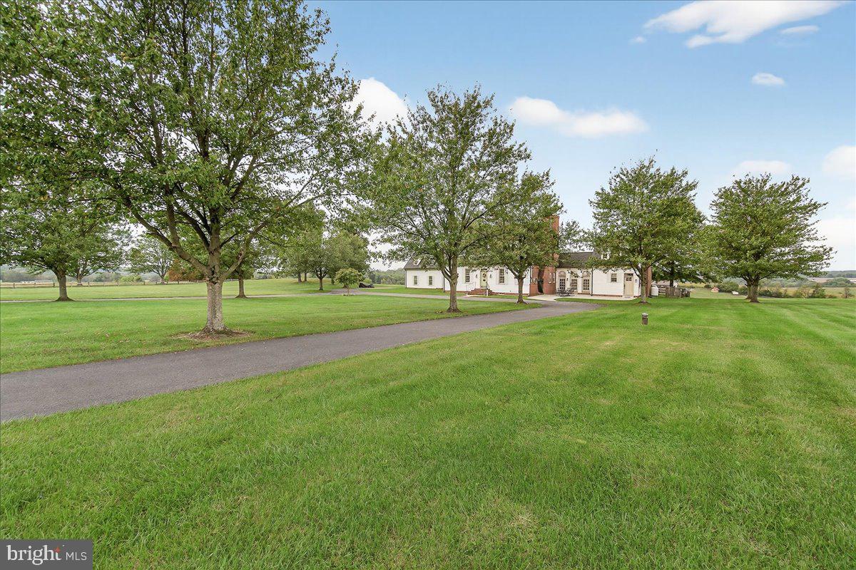 9522 BESSIE CLEMSON ROAD