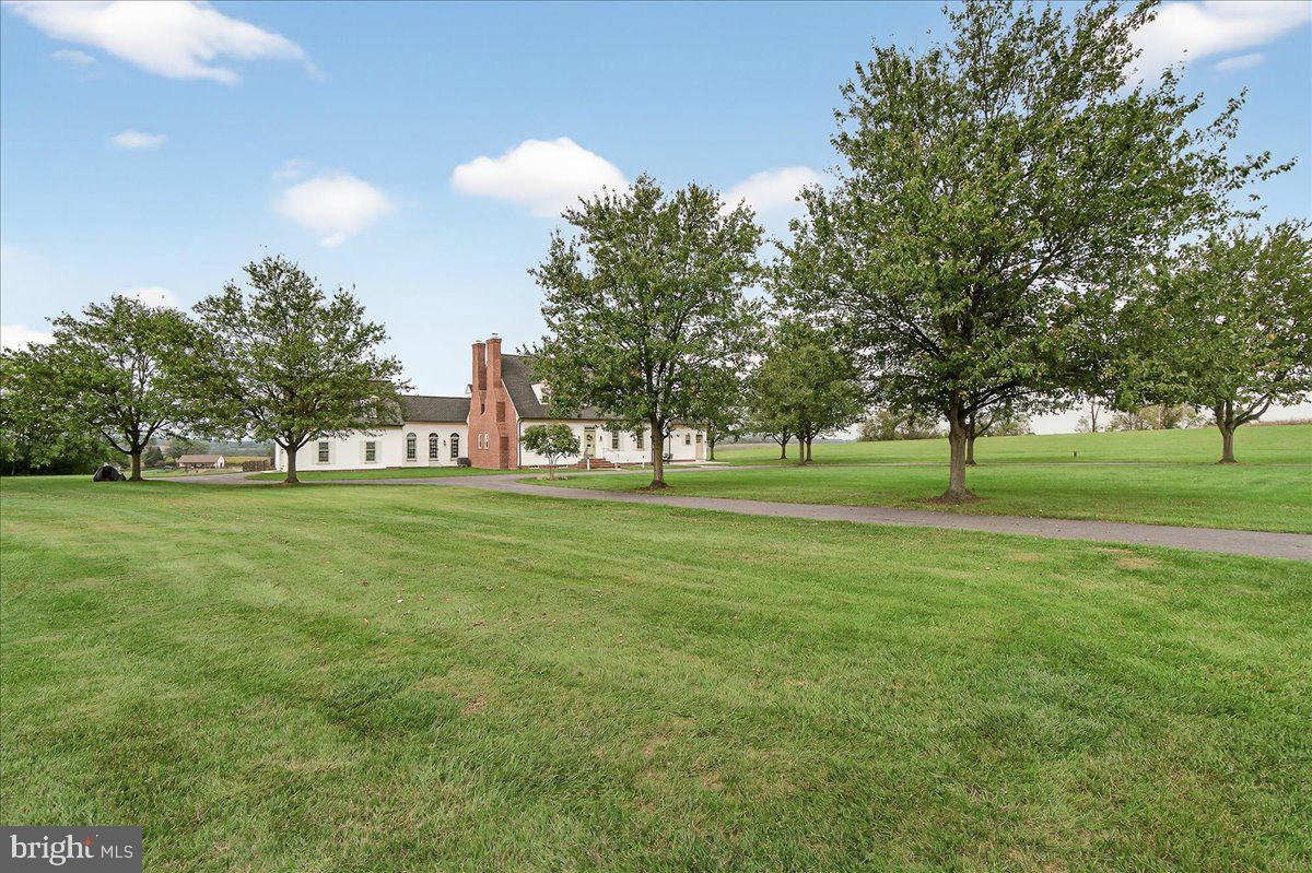 9522 BESSIE CLEMSON ROAD