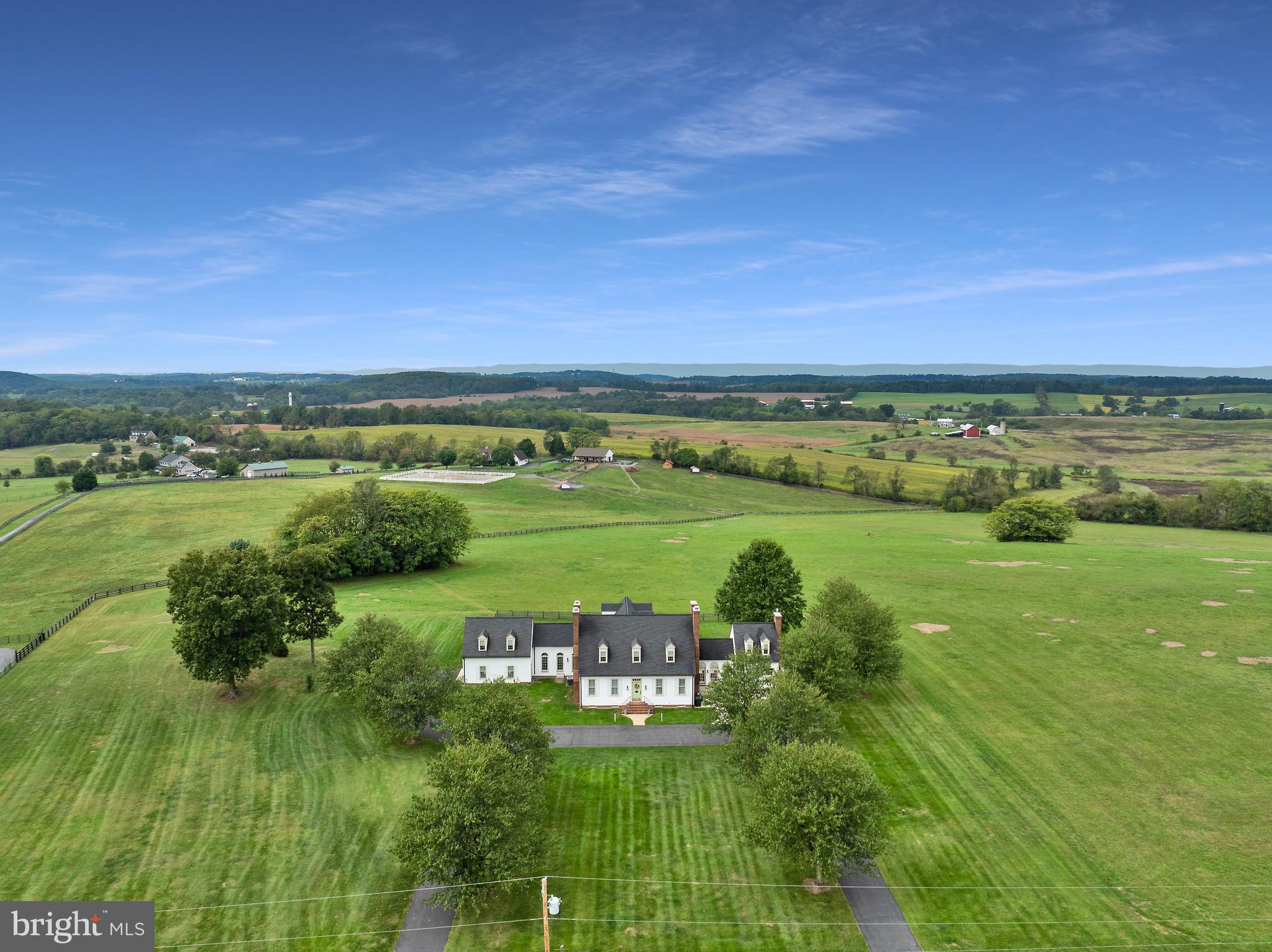 9522 BESSIE CLEMSON ROAD