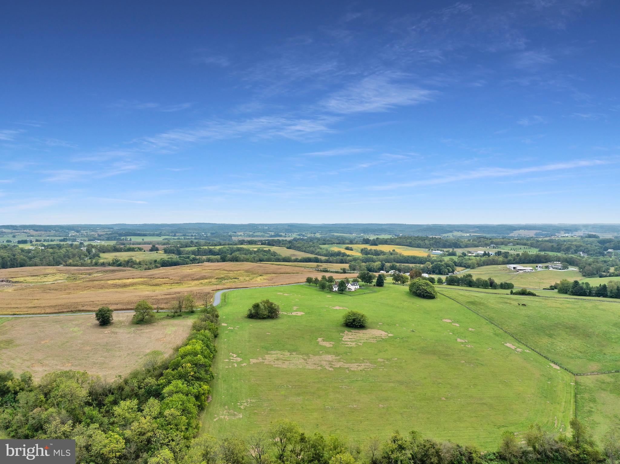 9522 BESSIE CLEMSON ROAD