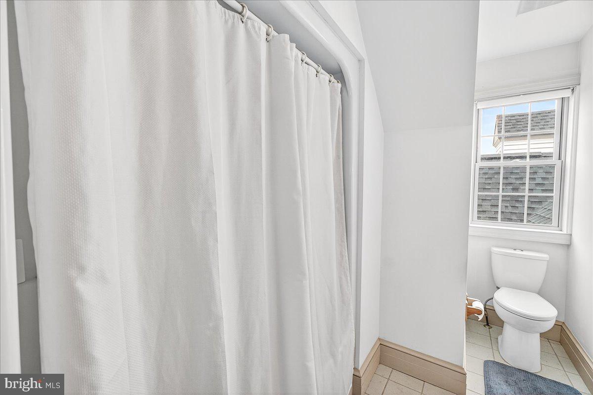 9522 BESSIE CLEMSON ROAD