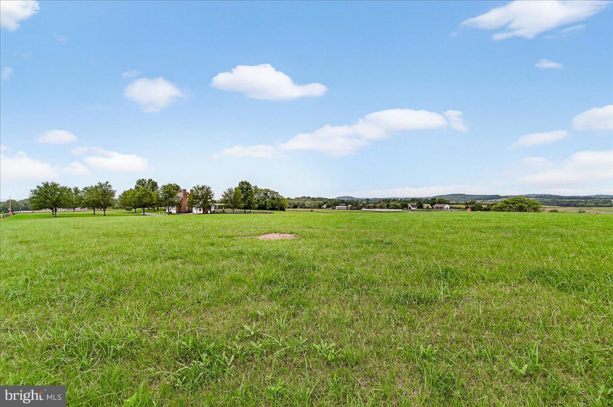 9522 BESSIE CLEMSON ROAD