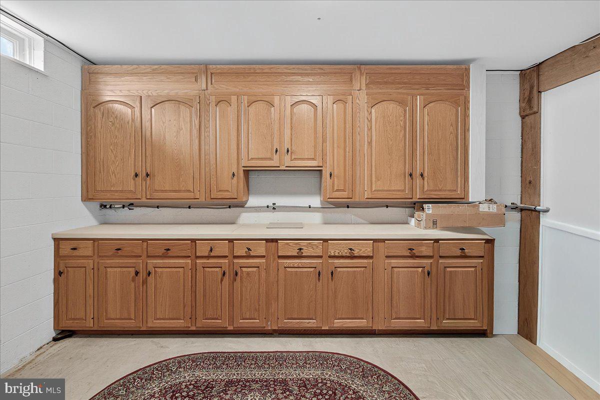 9522 BESSIE CLEMSON ROAD