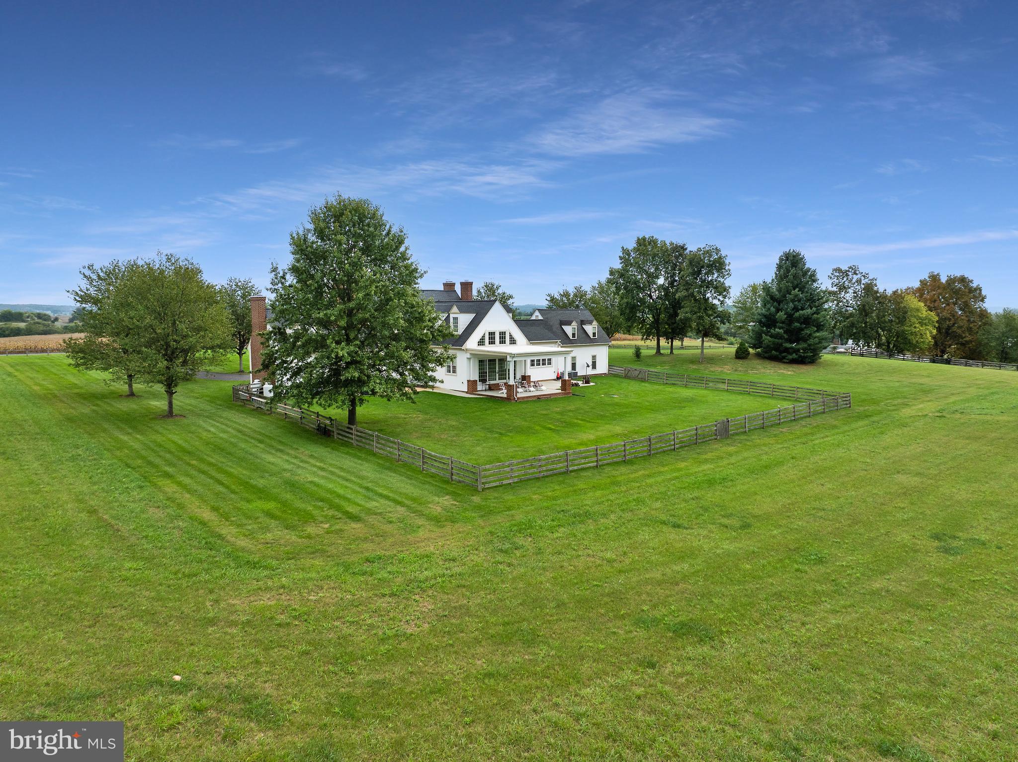 9522 BESSIE CLEMSON ROAD