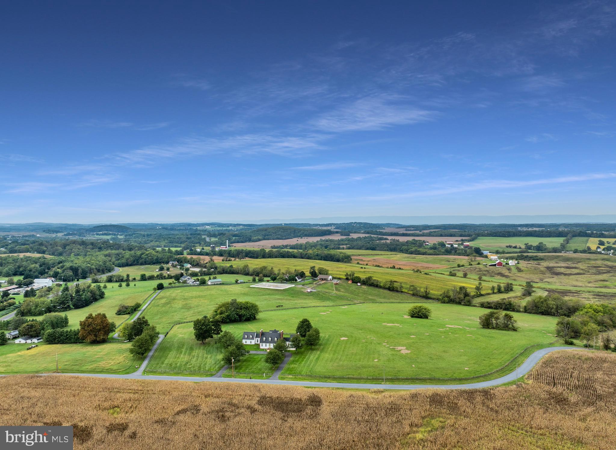 9522 BESSIE CLEMSON ROAD