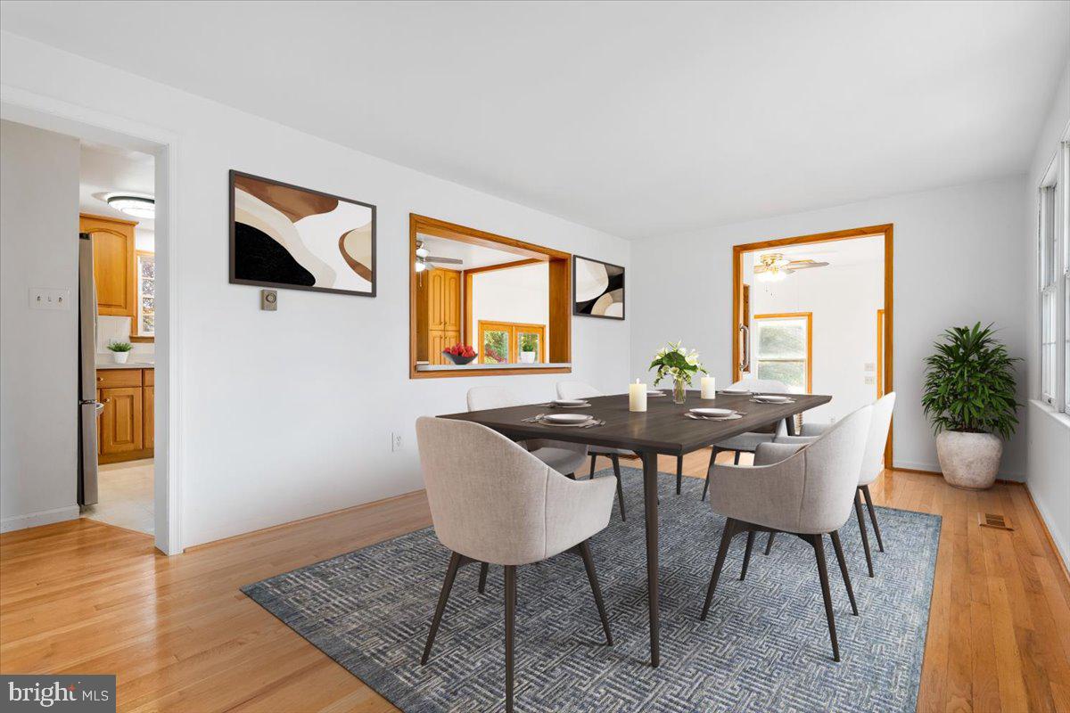 4799 MID LYNN COURT