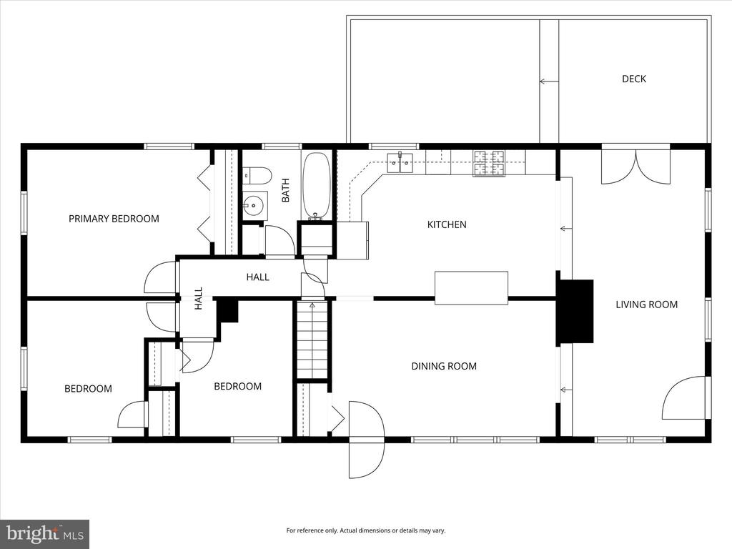 4799 MID LYNN COURT