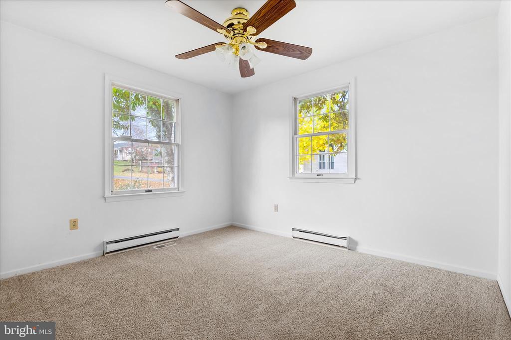 4799 MID LYNN COURT
